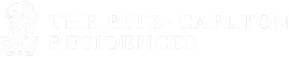 The-Ritz-Carlton-Residences-Dubai.Ru